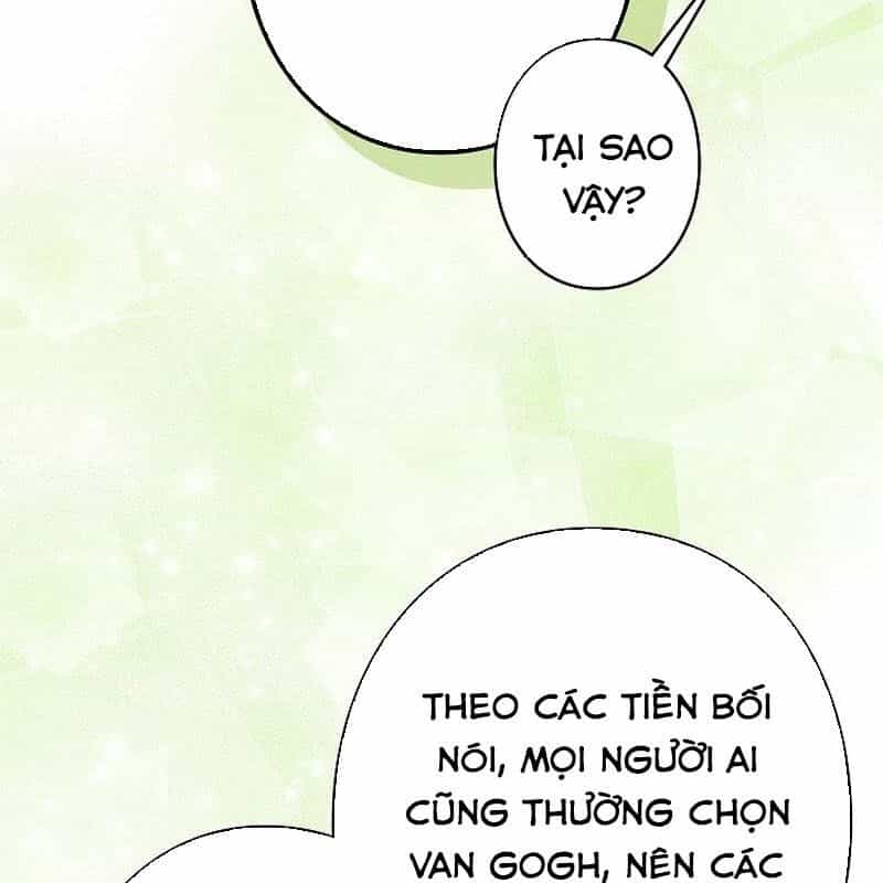 Sự Tái Sinh Của Nhà Thiết Kế Tài Ba - Chương 4 - ảnh 147