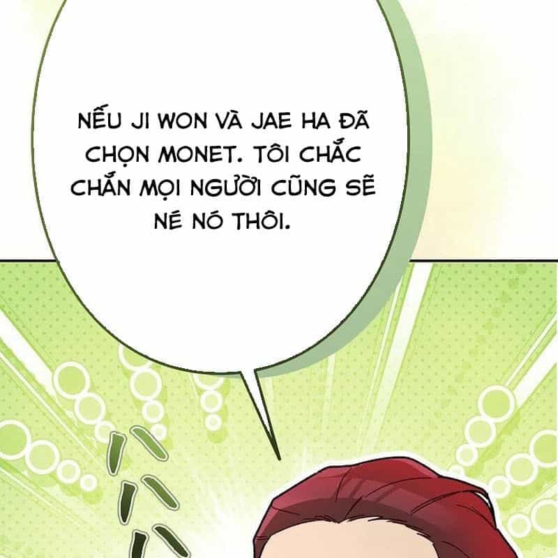 Sự Tái Sinh Của Nhà Thiết Kế Tài Ba - Chương 4 - ảnh 152