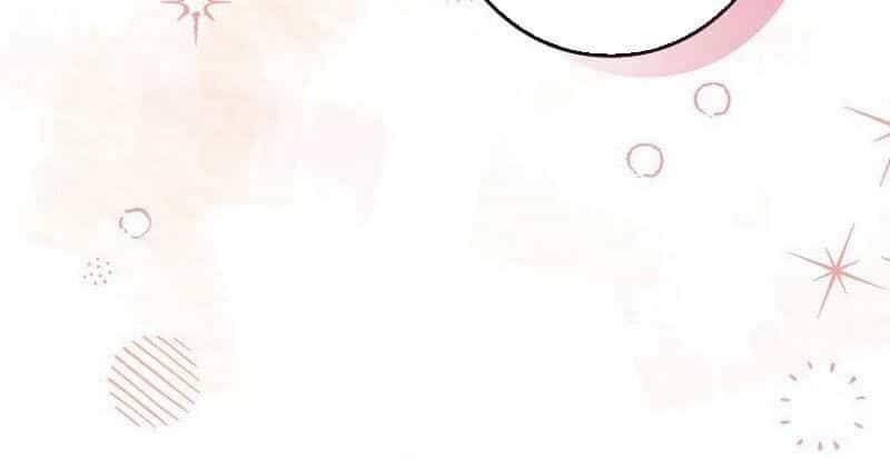Sự Tái Sinh Của Nhà Thiết Kế Tài Ba - Chương 4 - ảnh 87