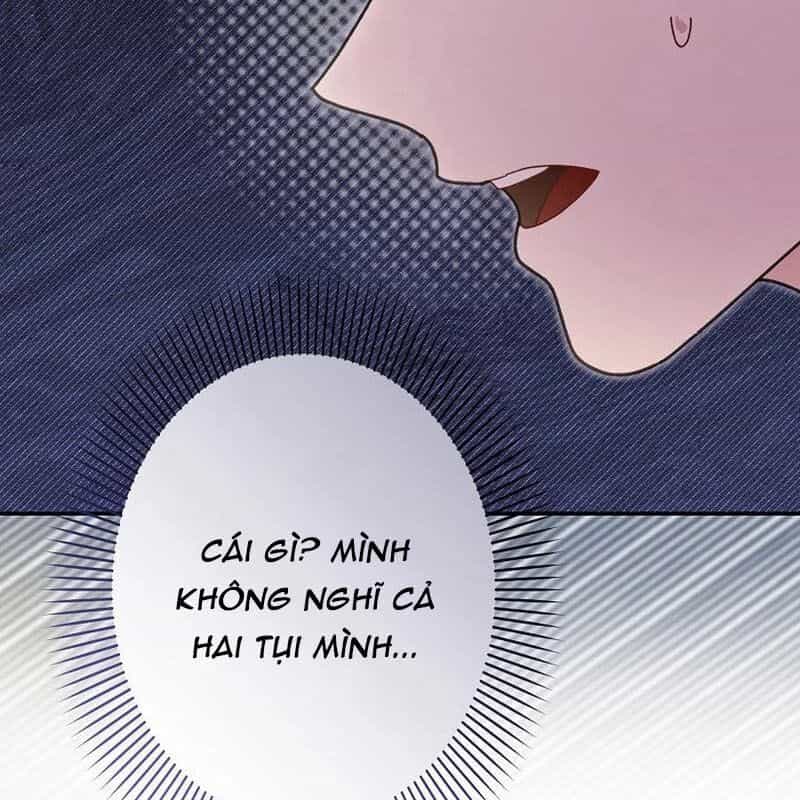 Sự Tái Sinh Của Nhà Thiết Kế Tài Ba - Chương 4 - ảnh 92