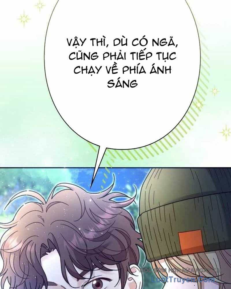 Sự Tái Sinh Của Nhà Thiết Kế Tài Ba - Chương 40 - ảnh 101
