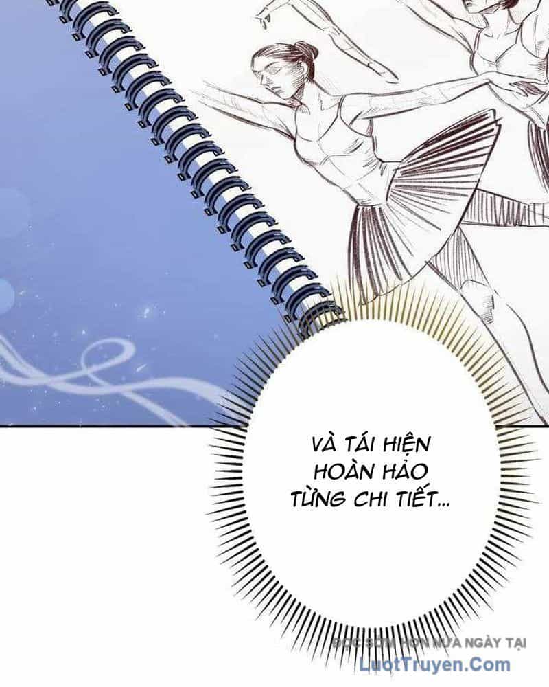 Sự Tái Sinh Của Nhà Thiết Kế Tài Ba - Chương 40 - ảnh 13