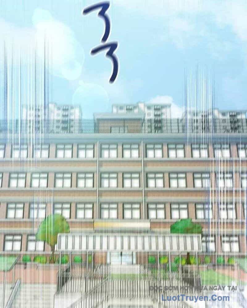 Sự Tái Sinh Của Nhà Thiết Kế Tài Ba - Chương 40 - ảnh 150