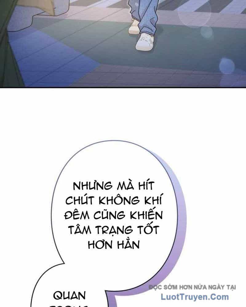 Sự Tái Sinh Của Nhà Thiết Kế Tài Ba - Chương 40 - ảnh 46