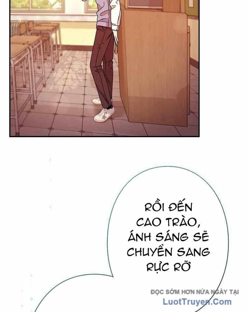 Sự Tái Sinh Của Nhà Thiết Kế Tài Ba - Chương 41 - ảnh 86