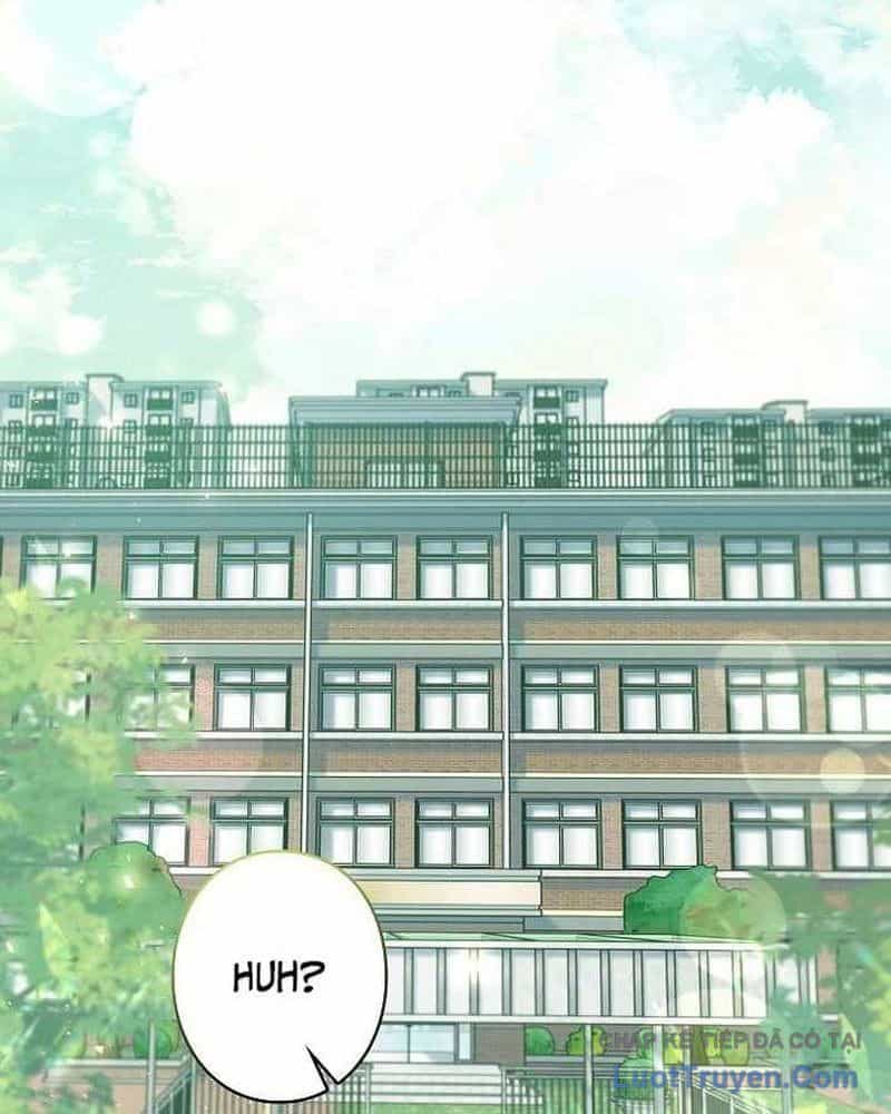 Sự Tái Sinh Của Nhà Thiết Kế Tài Ba - Chương 42 - ảnh 84