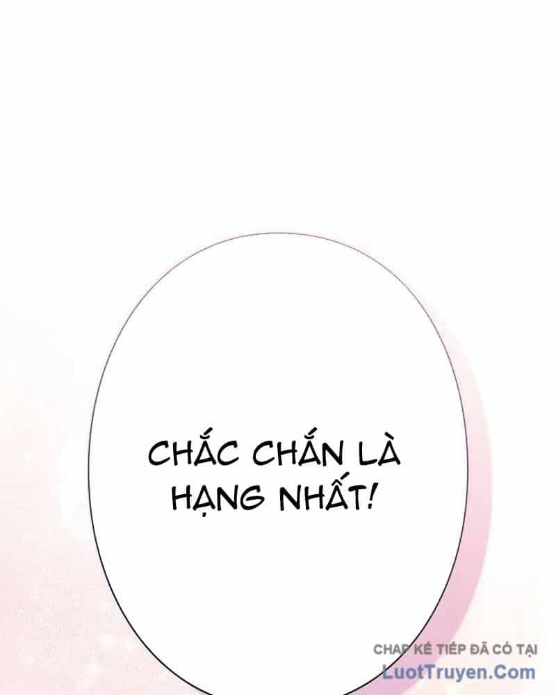 Sự Tái Sinh Của Nhà Thiết Kế Tài Ba - Chương 42 - ảnh 96