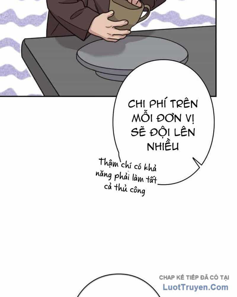Sự Tái Sinh Của Nhà Thiết Kế Tài Ba - Chương 43 - ảnh 59