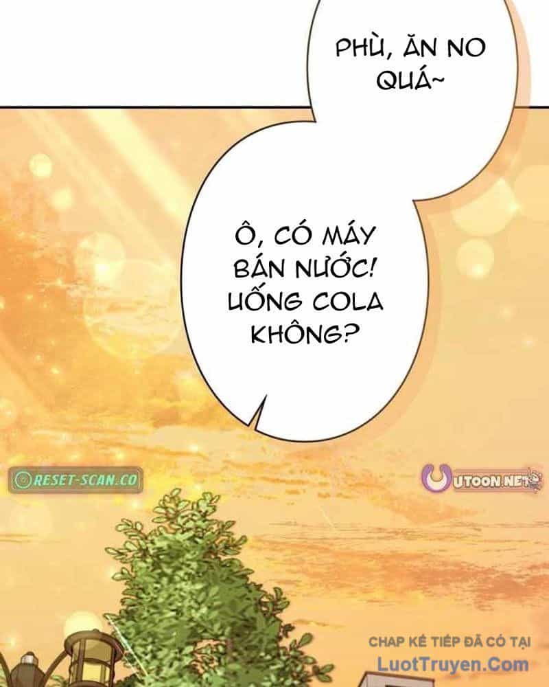 Sự Tái Sinh Của Nhà Thiết Kế Tài Ba - Chương 43 - ảnh 97