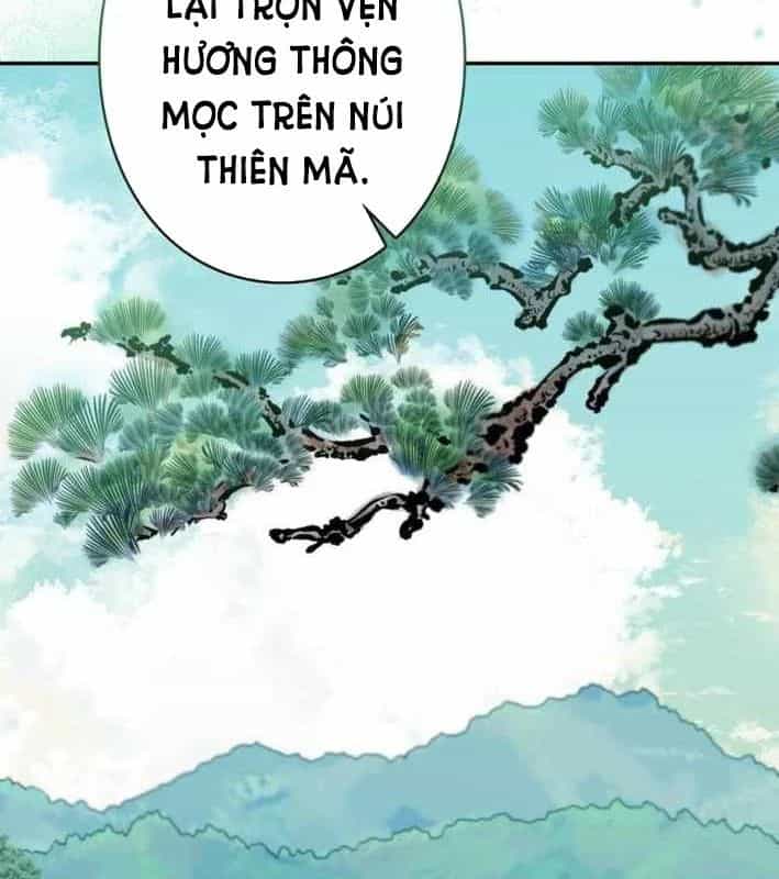 Sự Tái Sinh Của Nhà Thiết Kế Tài Ba - Chương 45 - ảnh 119