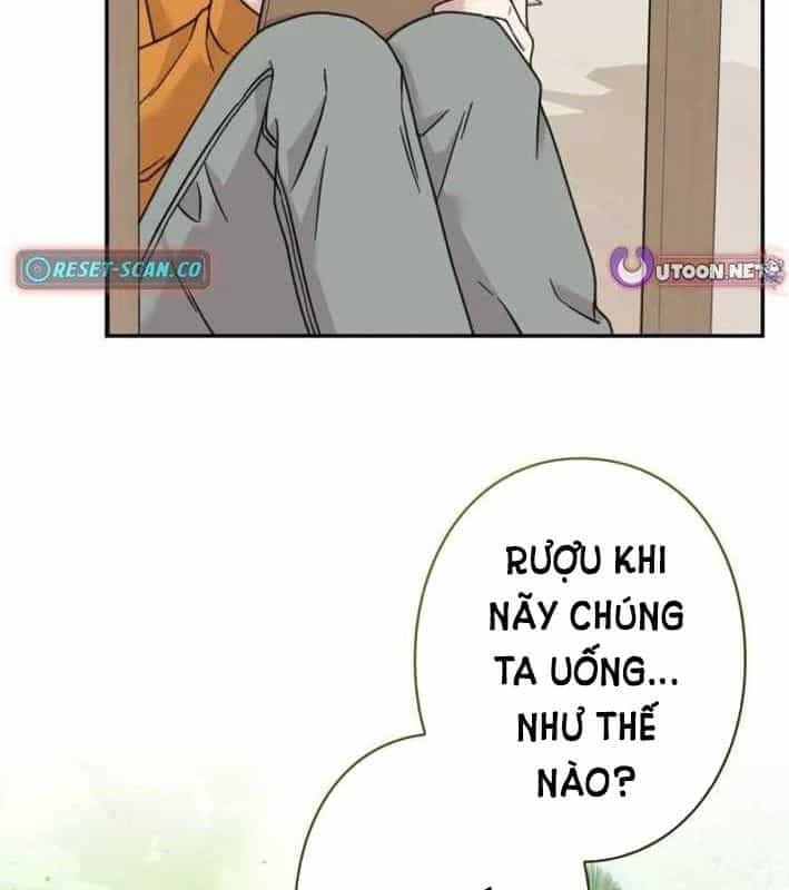 Sự Tái Sinh Của Nhà Thiết Kế Tài Ba - Chương 45 - ảnh 154