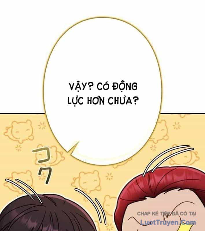 Sự Tái Sinh Của Nhà Thiết Kế Tài Ba - Chương 45 - ảnh 171