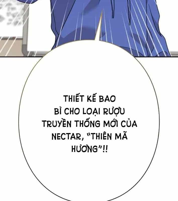 Sự Tái Sinh Của Nhà Thiết Kế Tài Ba - Chương 45 - ảnh 46