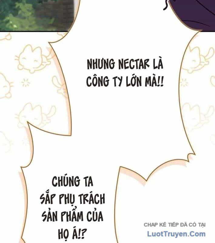 Sự Tái Sinh Của Nhà Thiết Kế Tài Ba - Chương 45 - ảnh 51