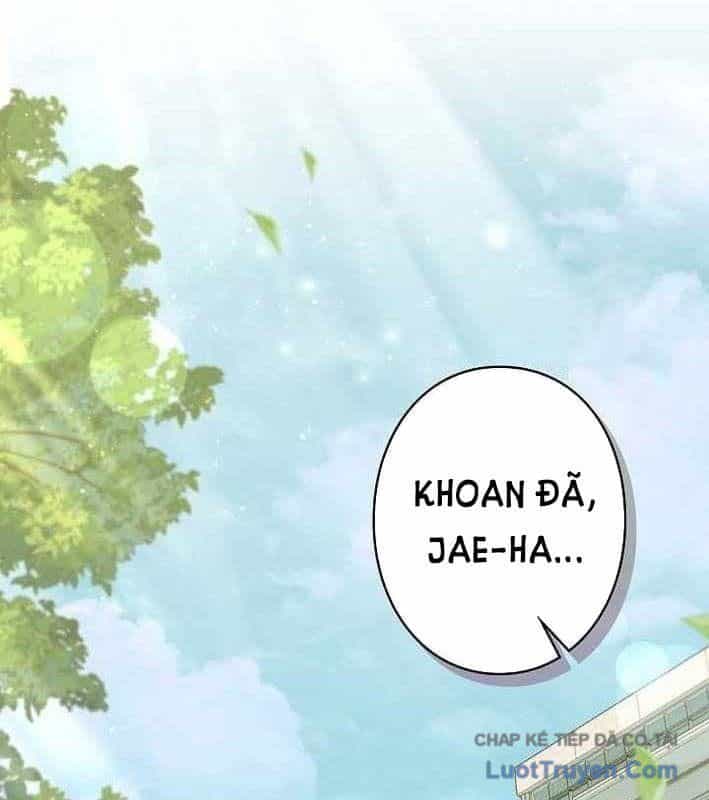 Sự Tái Sinh Của Nhà Thiết Kế Tài Ba - Chương 46 - ảnh 154
