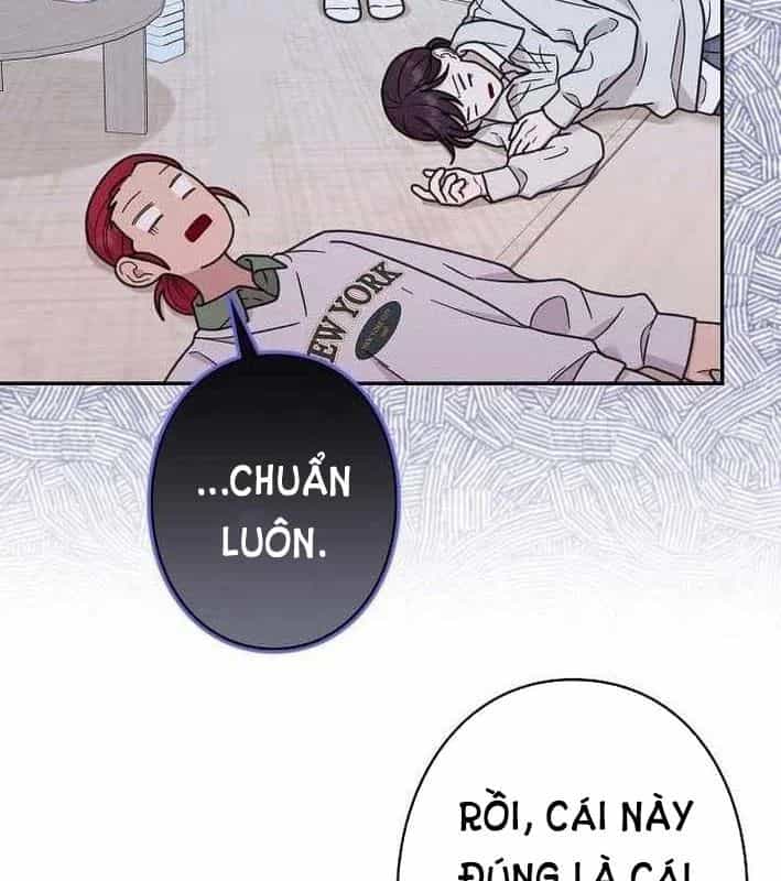 Sự Tái Sinh Của Nhà Thiết Kế Tài Ba - Chương 46 - ảnh 90