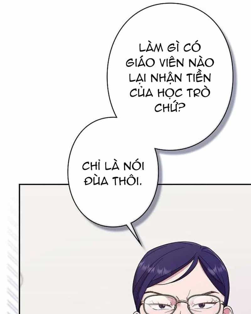 Sự Tái Sinh Của Nhà Thiết Kế Tài Ba - Chương 47 - ảnh 61