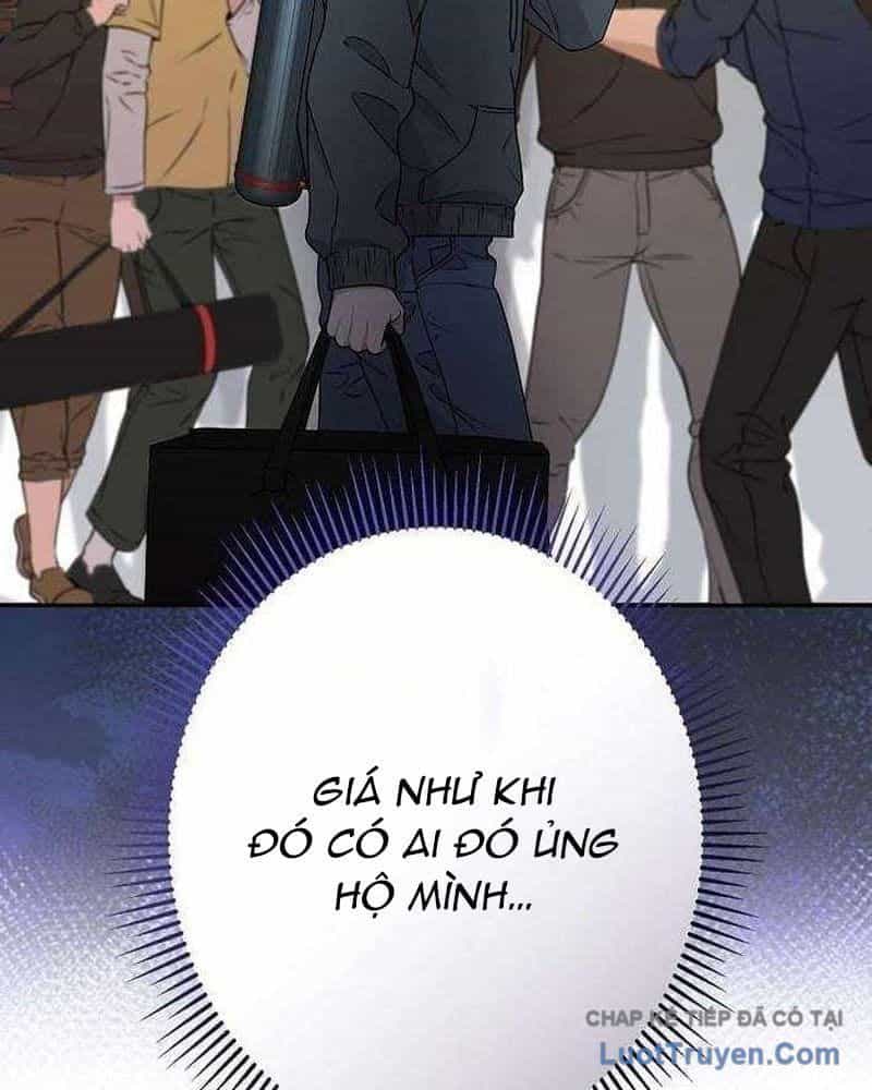 Sự Tái Sinh Của Nhà Thiết Kế Tài Ba - Chương 48 - ảnh 92