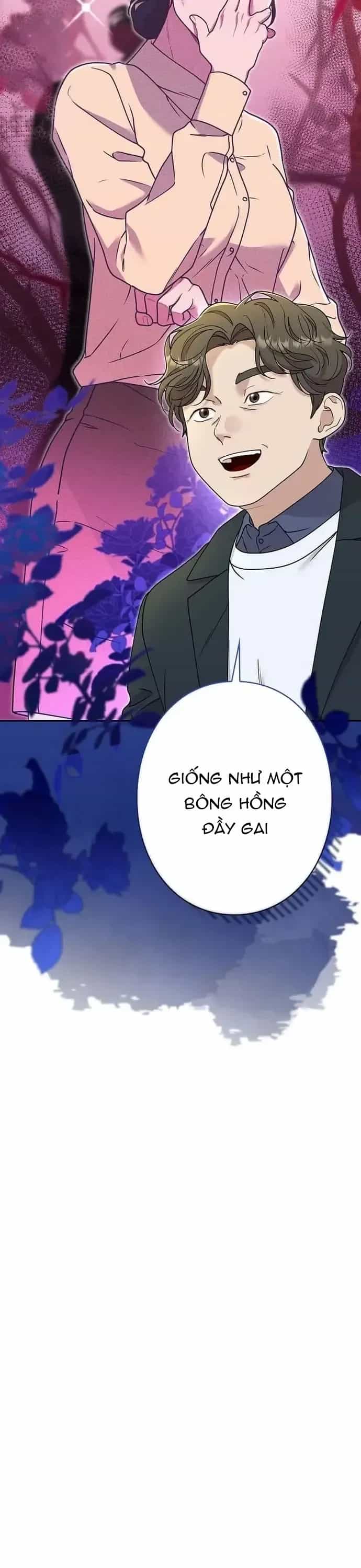 Sự Tái Sinh Của Nhà Thiết Kế Tài Ba - Chương 49 - ảnh 13