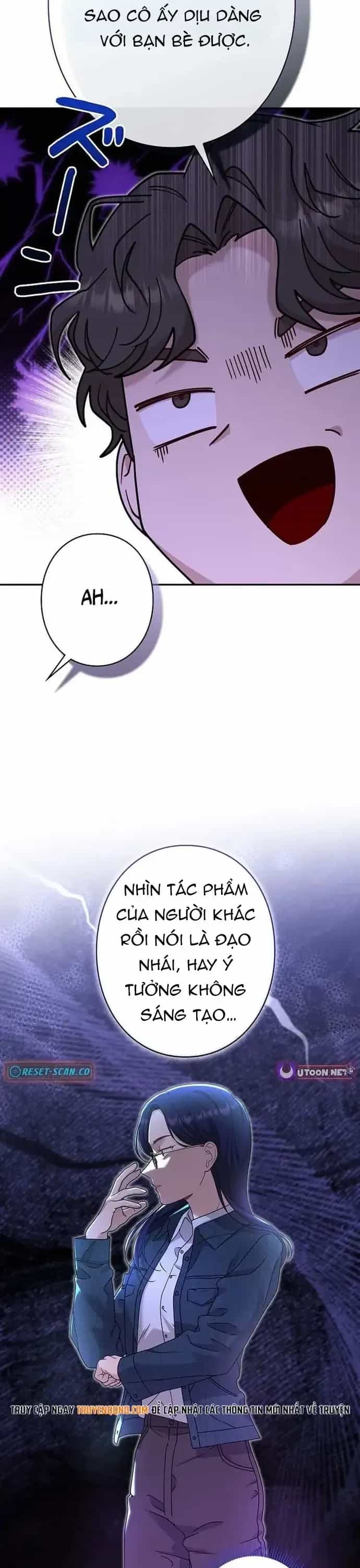 Sự Tái Sinh Của Nhà Thiết Kế Tài Ba - Chương 49 - ảnh 20