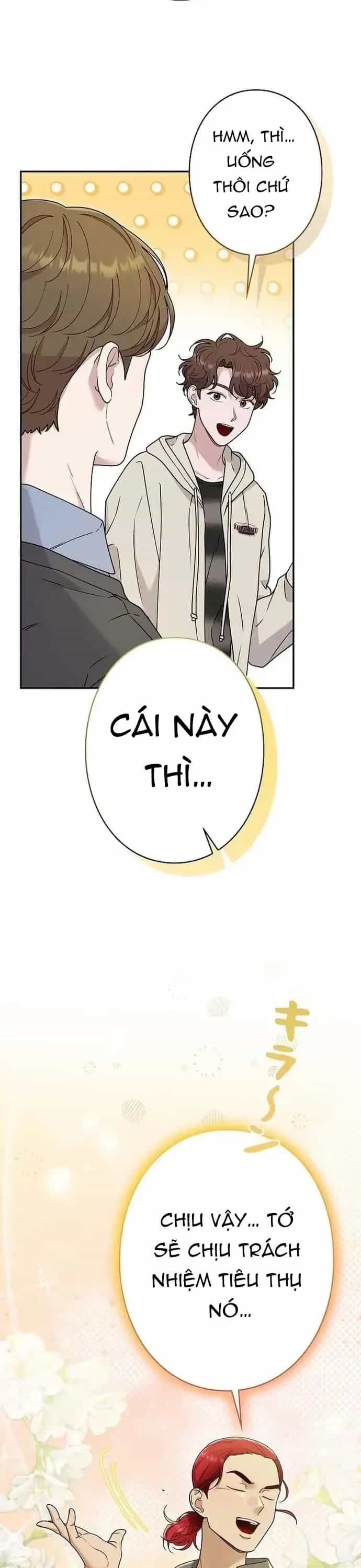 Sự Tái Sinh Của Nhà Thiết Kế Tài Ba - Chương 49 - ảnh 29