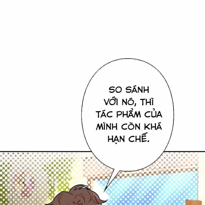 Sự Tái Sinh Của Nhà Thiết Kế Tài Ba - Chương 5 - ảnh 161