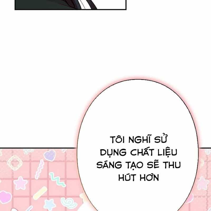 Sự Tái Sinh Của Nhà Thiết Kế Tài Ba - Chương 5 - ảnh 52