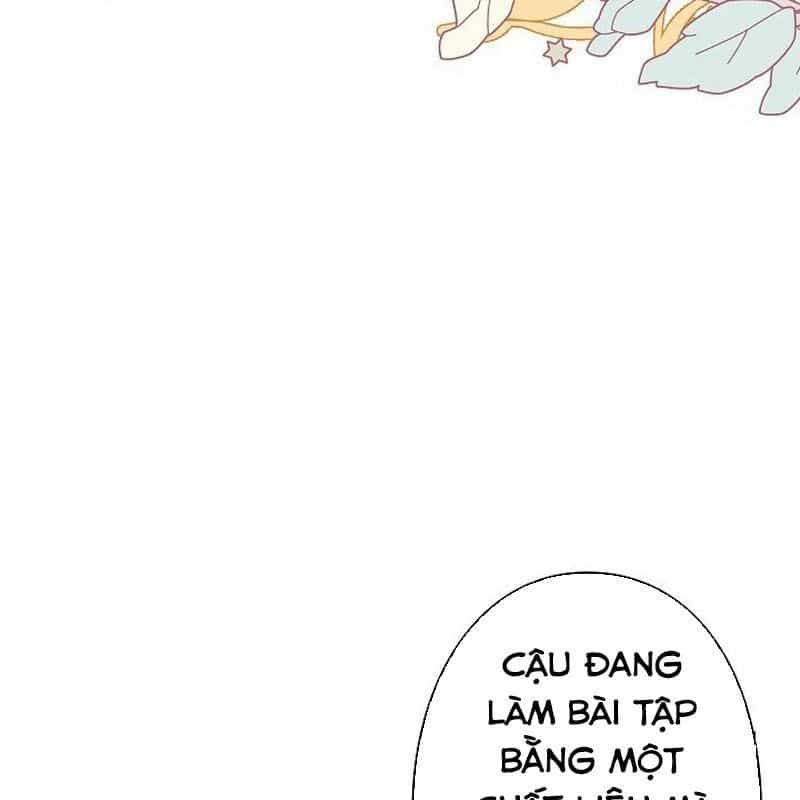 Sự Tái Sinh Của Nhà Thiết Kế Tài Ba - Chương 5 - ảnh 95