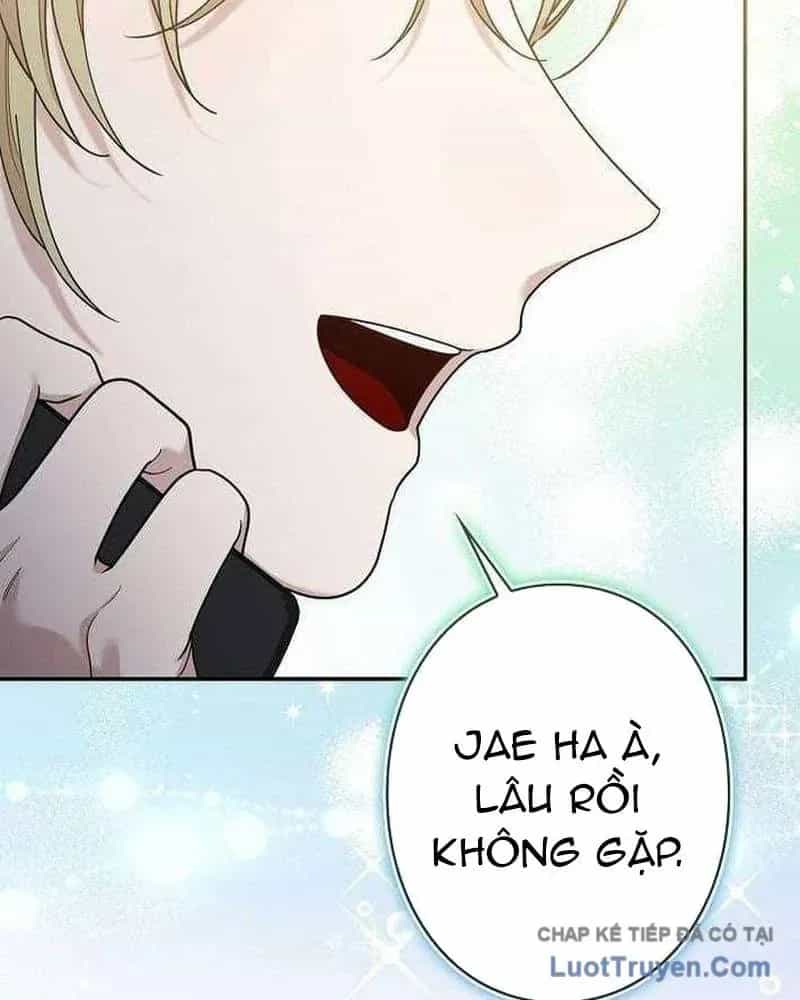 Sự Tái Sinh Của Nhà Thiết Kế Tài Ba - Chương 50 - ảnh 165