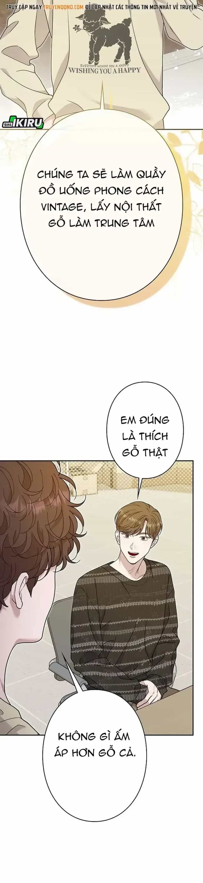 Sự Tái Sinh Của Nhà Thiết Kế Tài Ba - Chương 51 - ảnh 37
