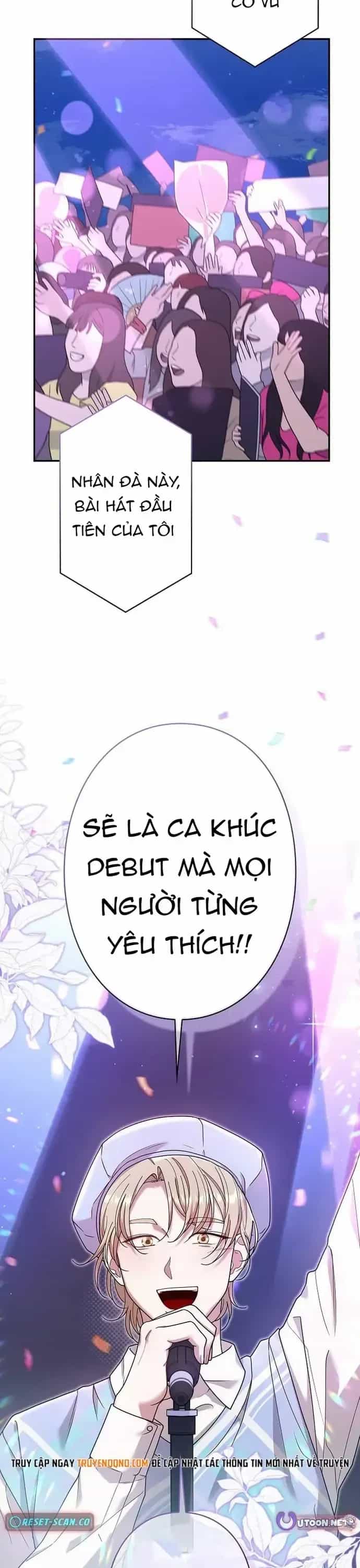 Sự Tái Sinh Của Nhà Thiết Kế Tài Ba - Chương 53 - ảnh 13