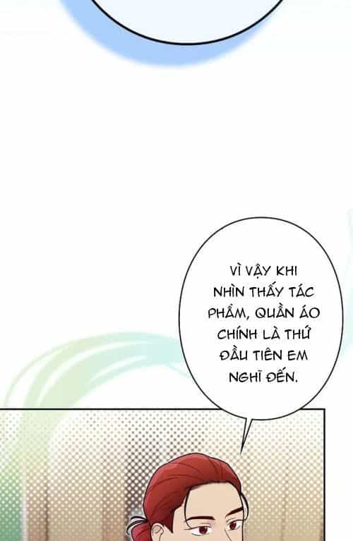 Sự Tái Sinh Của Nhà Thiết Kế Tài Ba - Chương 6 - ảnh 106