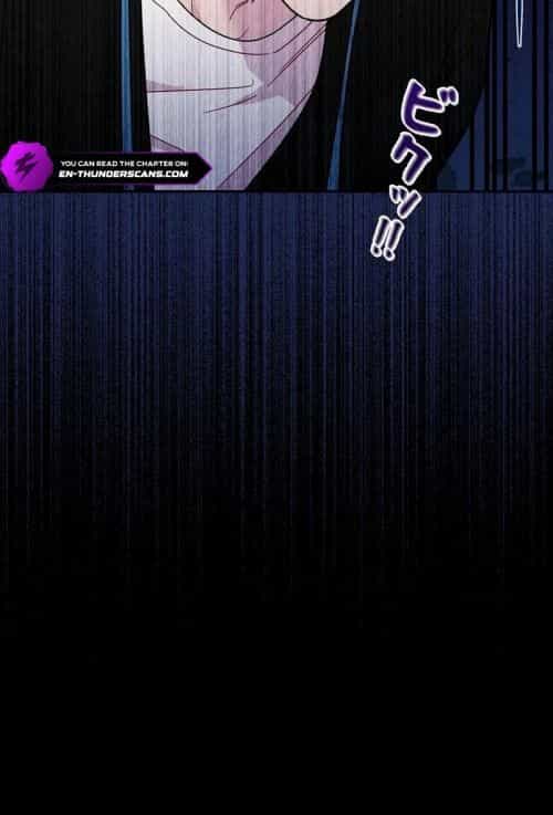 Sự Tái Sinh Của Nhà Thiết Kế Tài Ba - Chương 6 - ảnh 42
