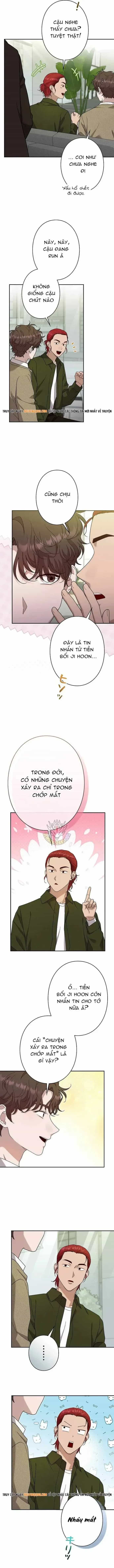 Sự Tái Sinh Của Nhà Thiết Kế Tài Ba - Chương 60 - ảnh 7