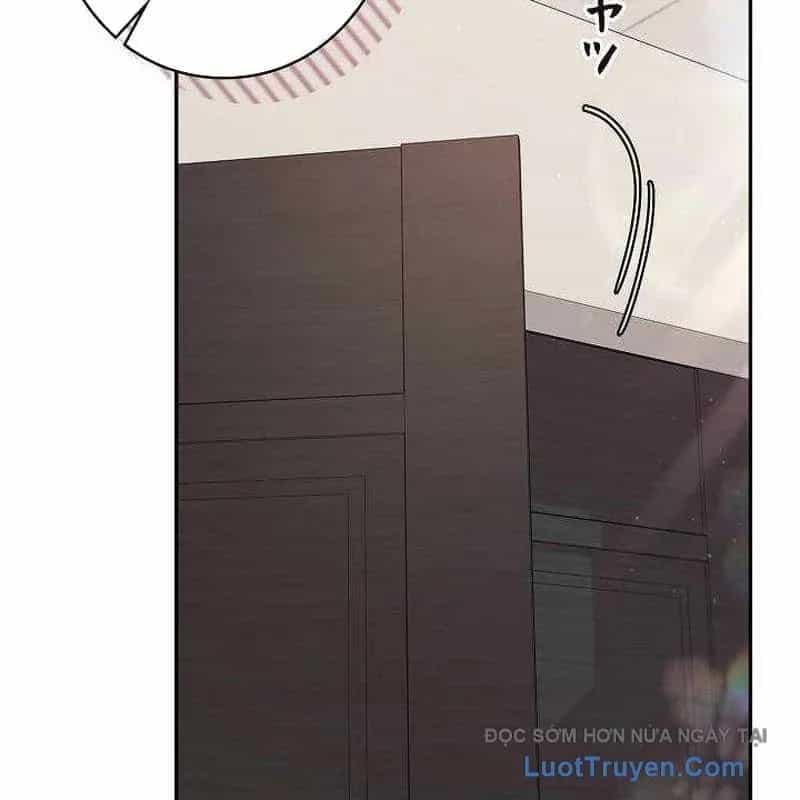 Sự Tái Sinh Của Nhà Thiết Kế Tài Ba - Chương 61 - ảnh 10