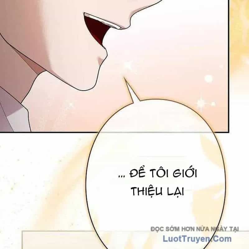 Sự Tái Sinh Của Nhà Thiết Kế Tài Ba - Chương 61 - ảnh 125