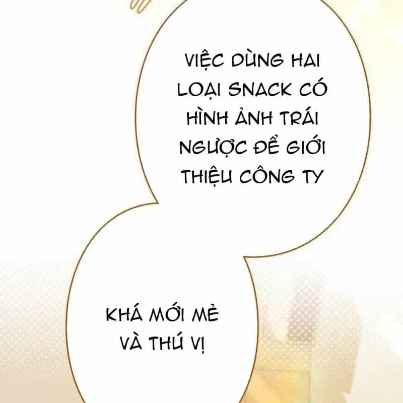 Sự Tái Sinh Của Nhà Thiết Kế Tài Ba - Chương 61 - ảnh 133