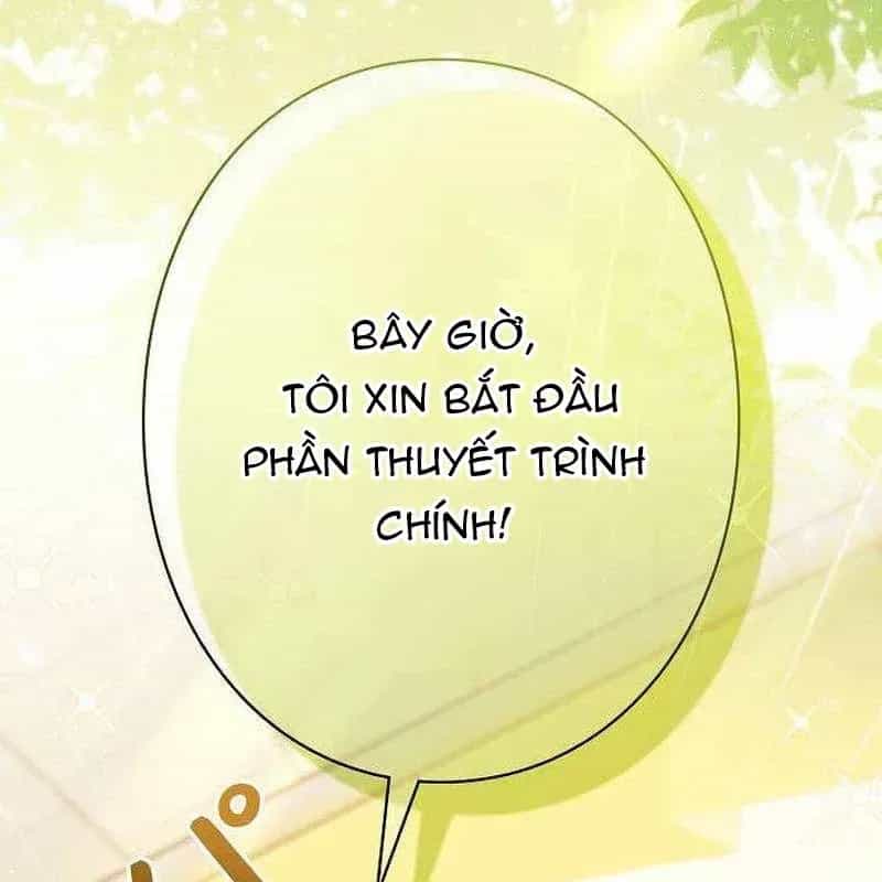 Sự Tái Sinh Của Nhà Thiết Kế Tài Ba - Chương 61 - ảnh 149