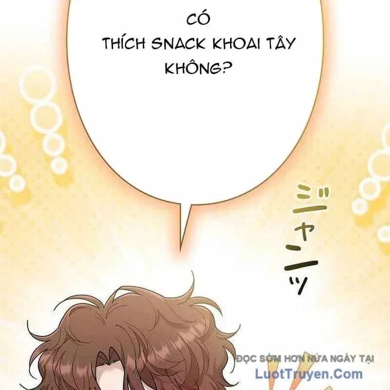 Sự Tái Sinh Của Nhà Thiết Kế Tài Ba - Chương 61 - ảnh 32
