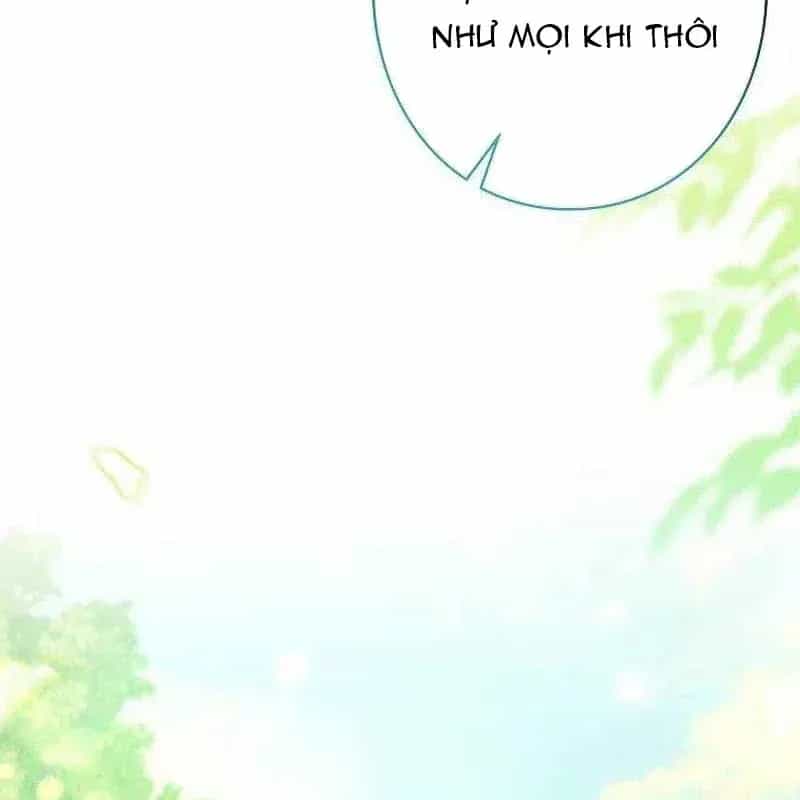 Sự Tái Sinh Của Nhà Thiết Kế Tài Ba - Chương 61 - ảnh 55