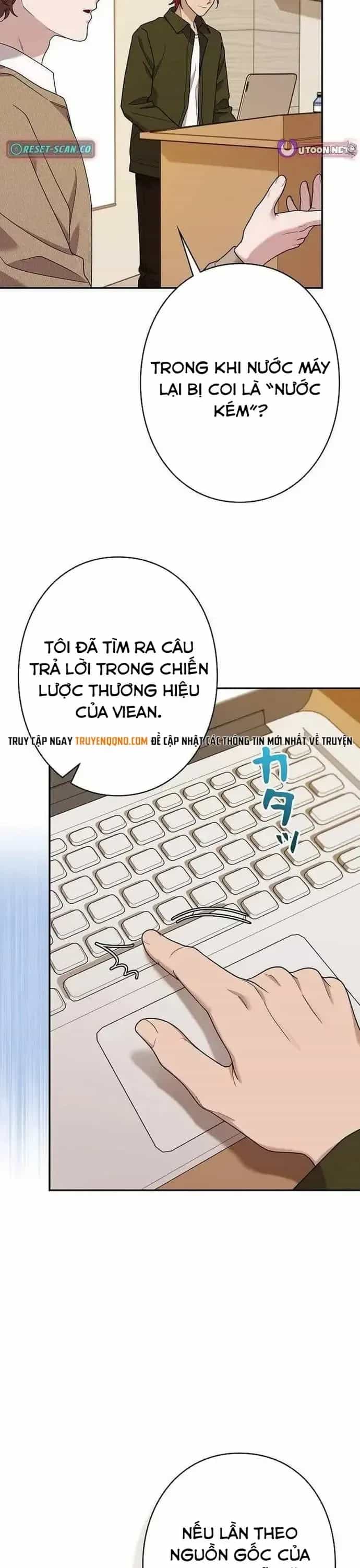Sự Tái Sinh Của Nhà Thiết Kế Tài Ba - Chương 62 - ảnh 16