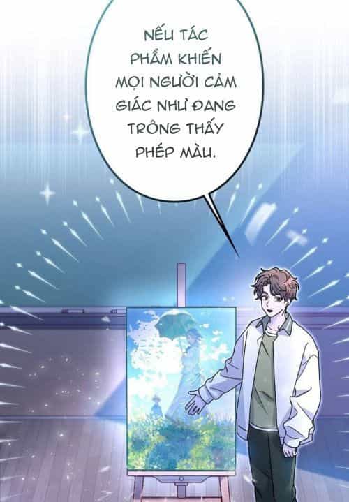 Sự Tái Sinh Của Nhà Thiết Kế Tài Ba - Chương 7 - ảnh 59