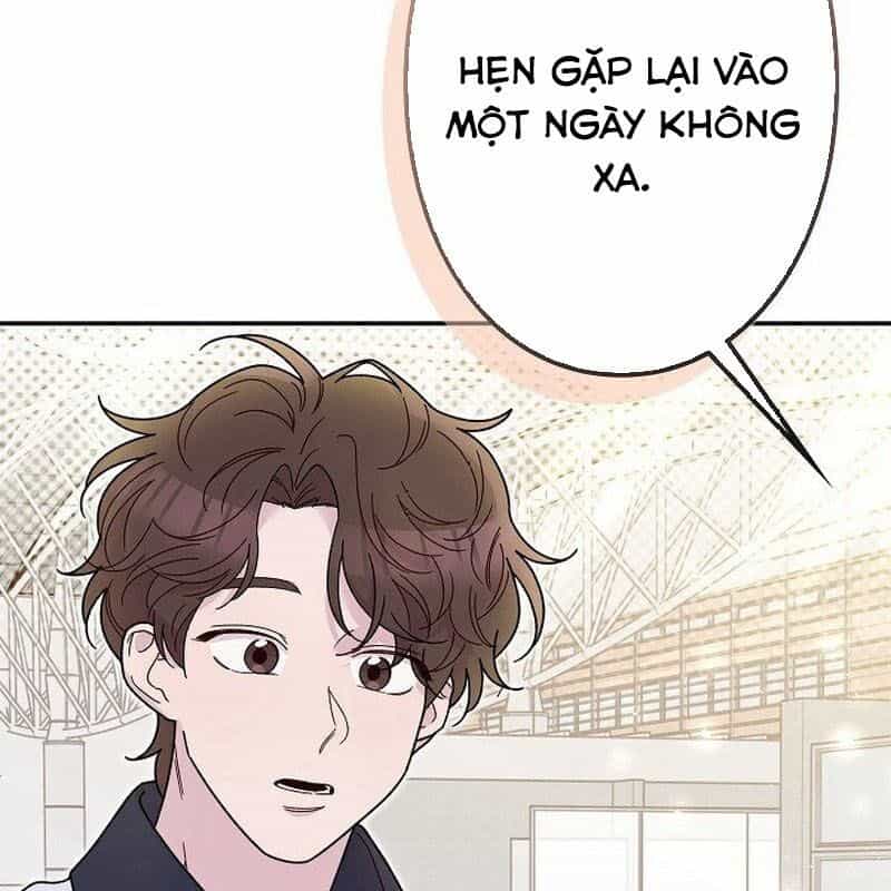 Sự Tái Sinh Của Nhà Thiết Kế Tài Ba - Chương 8 - ảnh 185