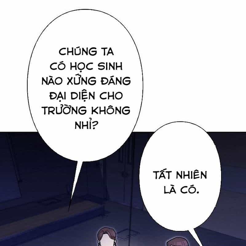 Sự Tái Sinh Của Nhà Thiết Kế Tài Ba - Chương 8 - ảnh 26