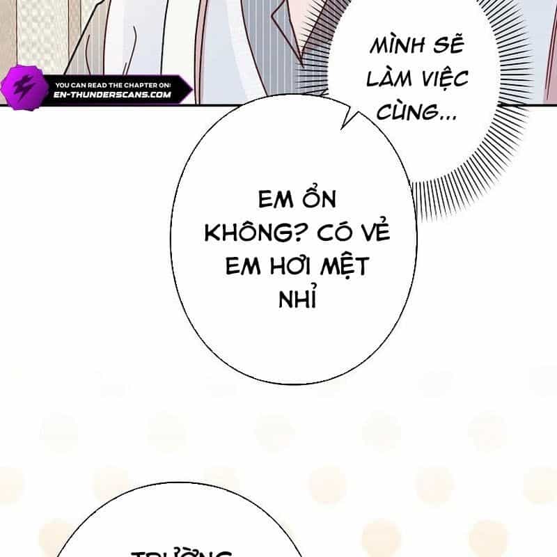 Sự Tái Sinh Của Nhà Thiết Kế Tài Ba - Chương 9 - ảnh 109