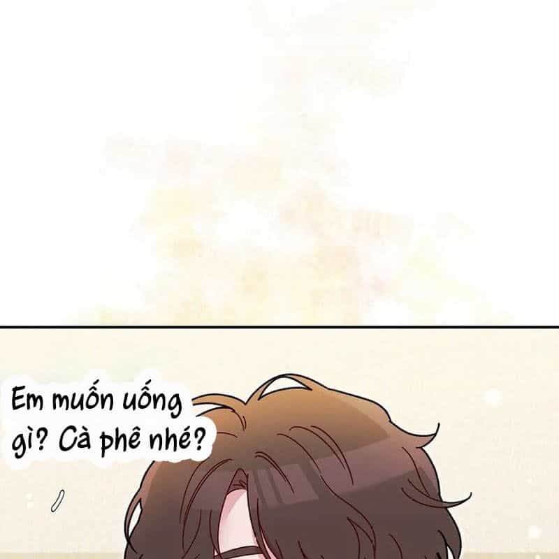 Sự Tái Sinh Của Nhà Thiết Kế Tài Ba - Chương 9 - ảnh 114
