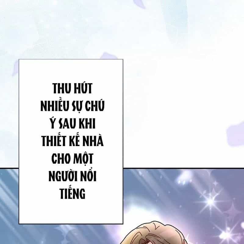Sự Tái Sinh Của Nhà Thiết Kế Tài Ba - Chương 9 - ảnh 137