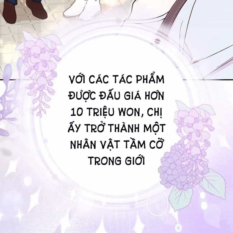 Sự Tái Sinh Của Nhà Thiết Kế Tài Ba - Chương 9 - ảnh 151