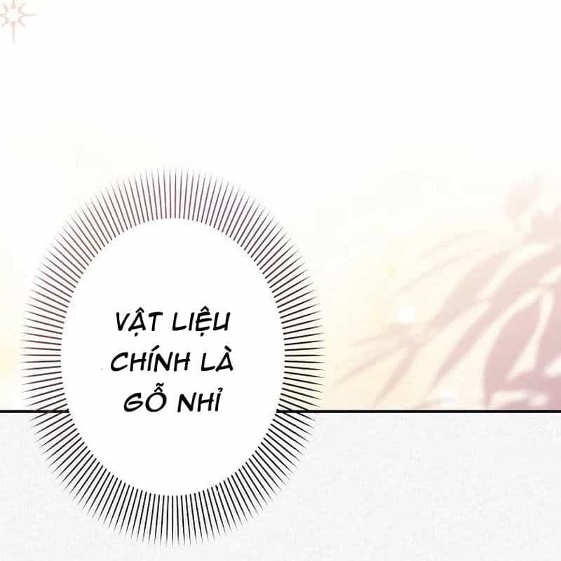 Sự Tái Sinh Của Nhà Thiết Kế Tài Ba - Chương 9 - ảnh 170