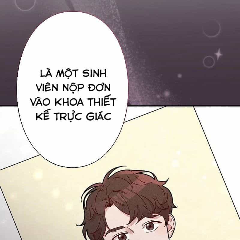 Sự Tái Sinh Của Nhà Thiết Kế Tài Ba - Chương 9 - ảnh 18